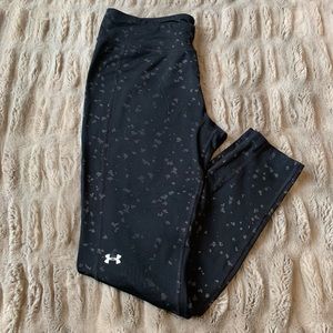 Under Armour Leggings